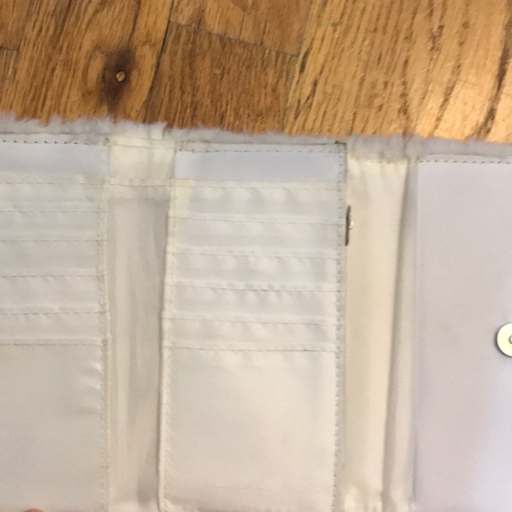 Wallet - Picture 2 of 2